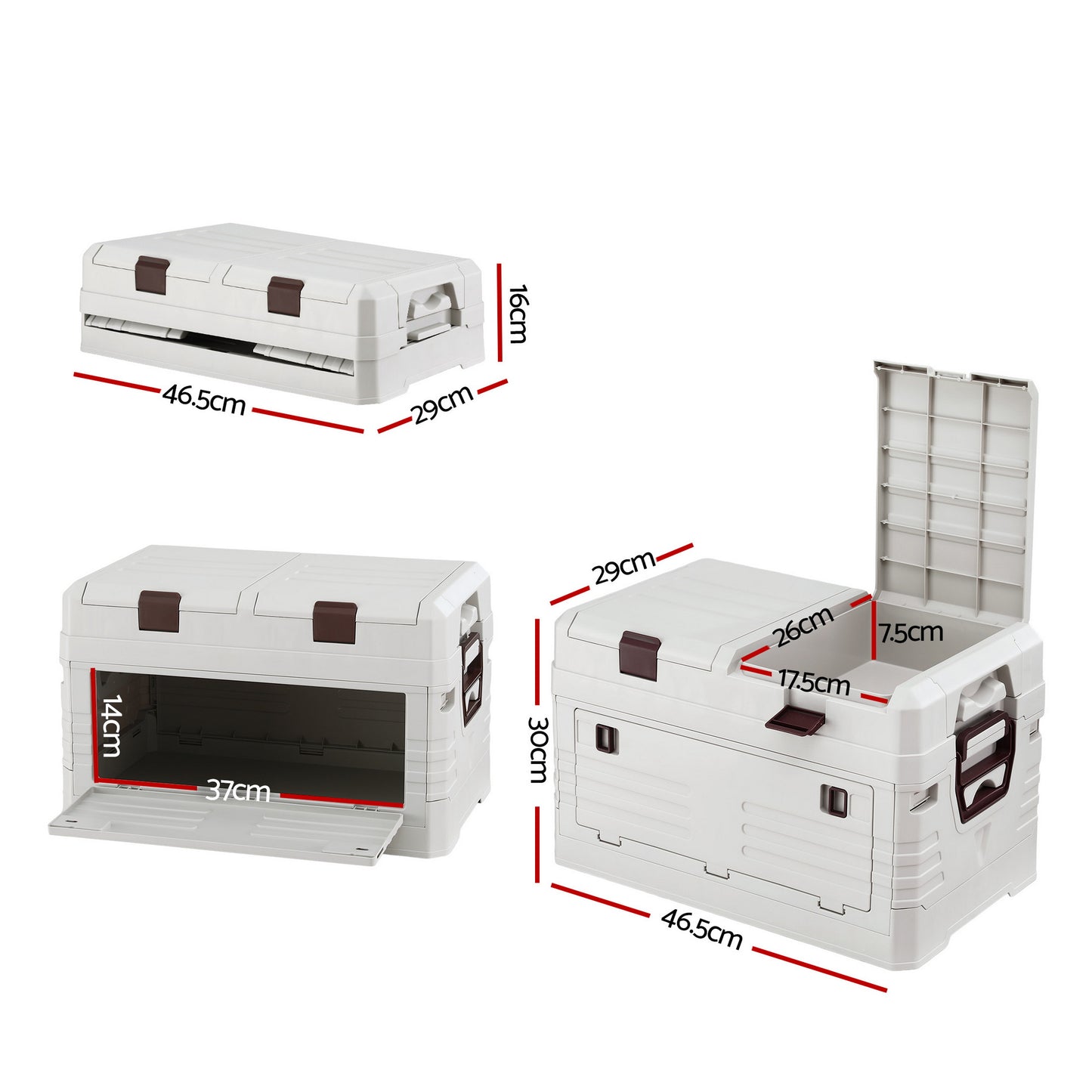 OSB-40L-FD-BE-202512121950-01.jpg