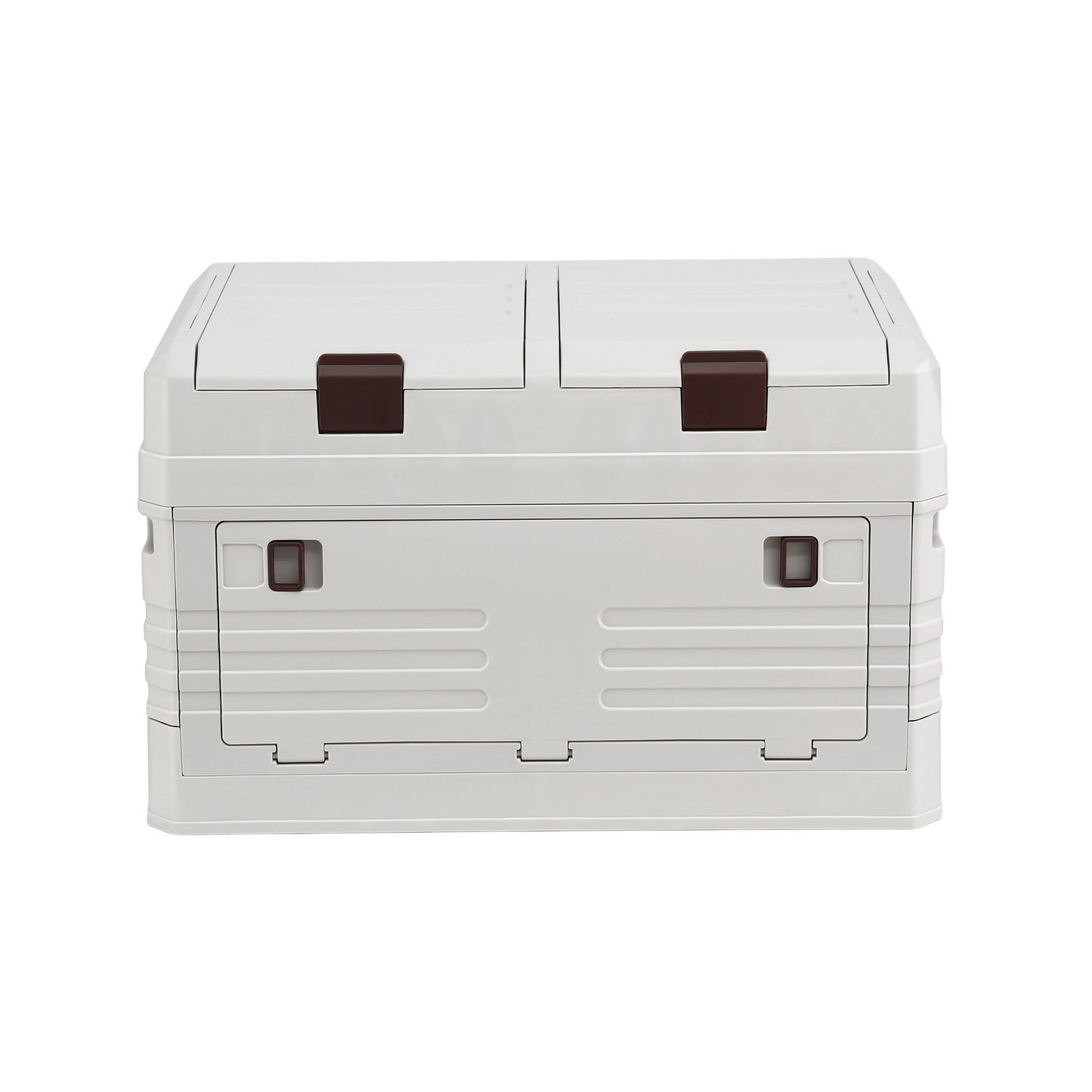 OSB-40L-FD-BE-202512121950-02.jpg