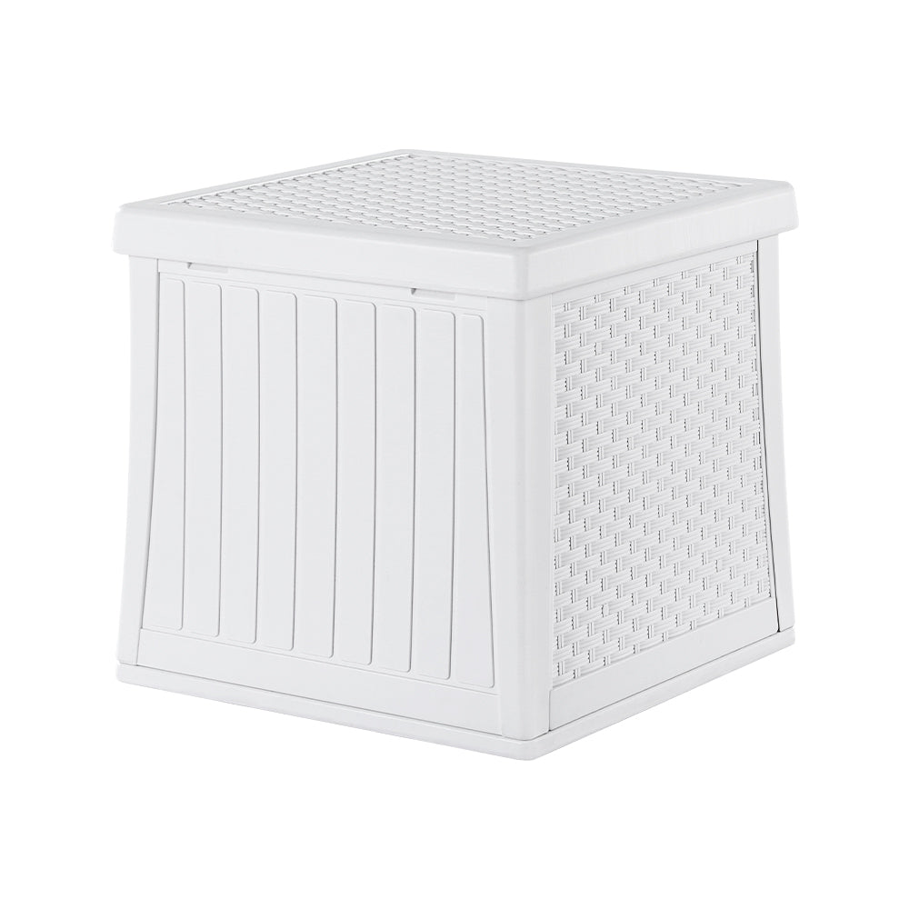 OSB-56L-WH-139275-00.jpg