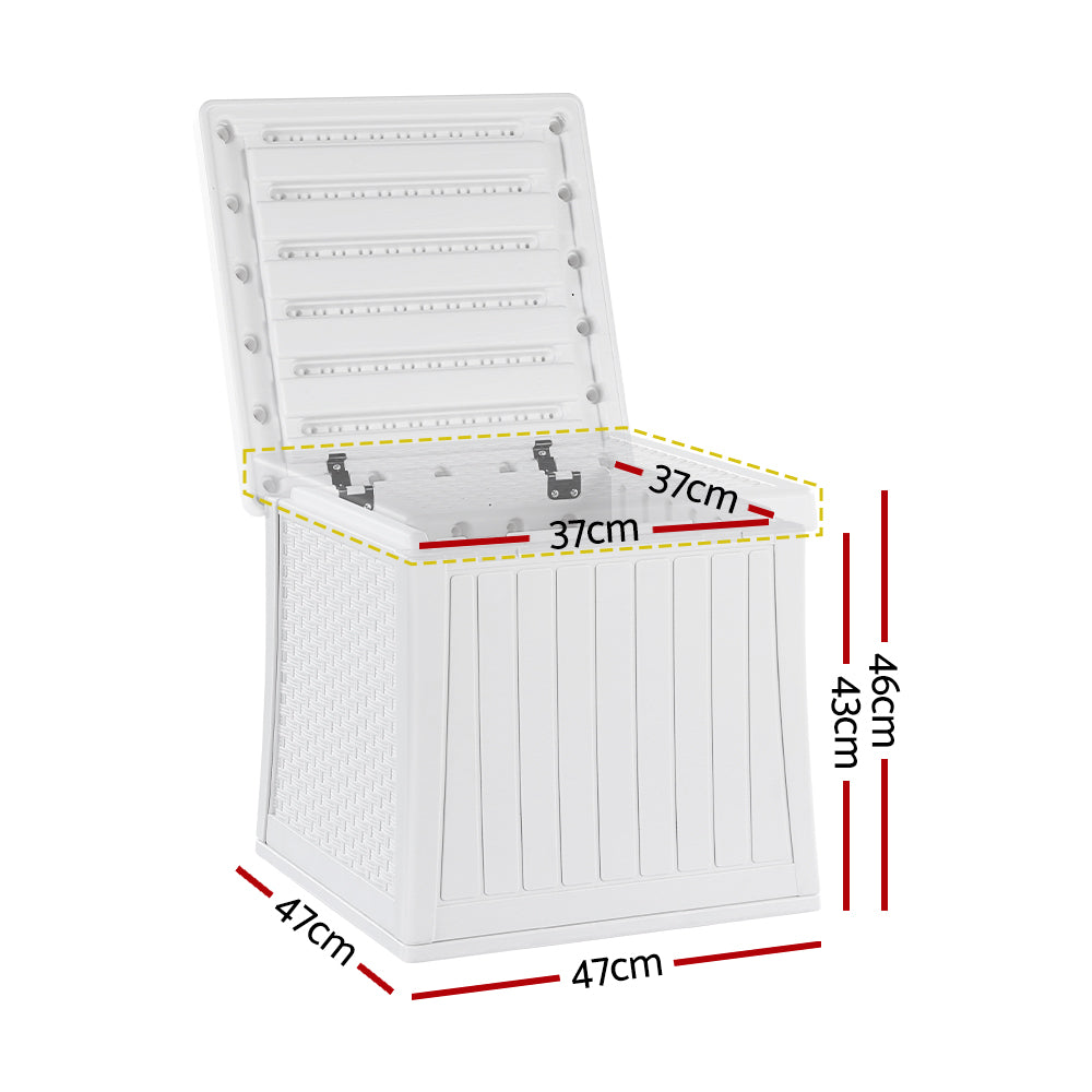 OSB-56L-WH-139275-01.jpg
