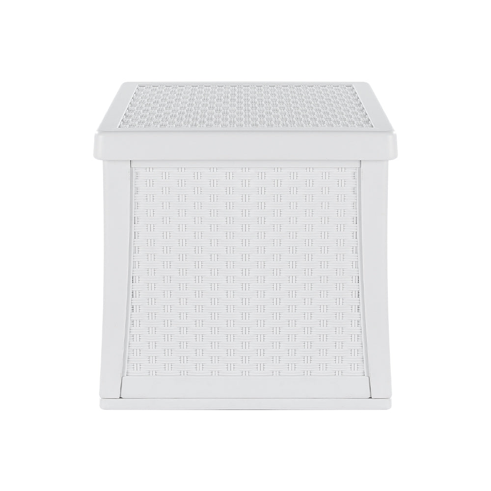 OSB-56L-WH-139275-02.jpg