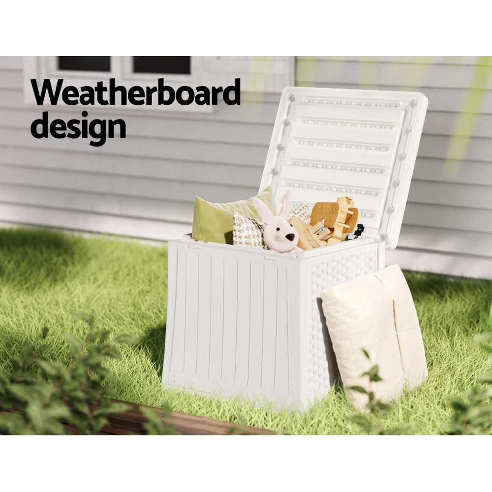 OSB-56L-WH-139275-03.jpg