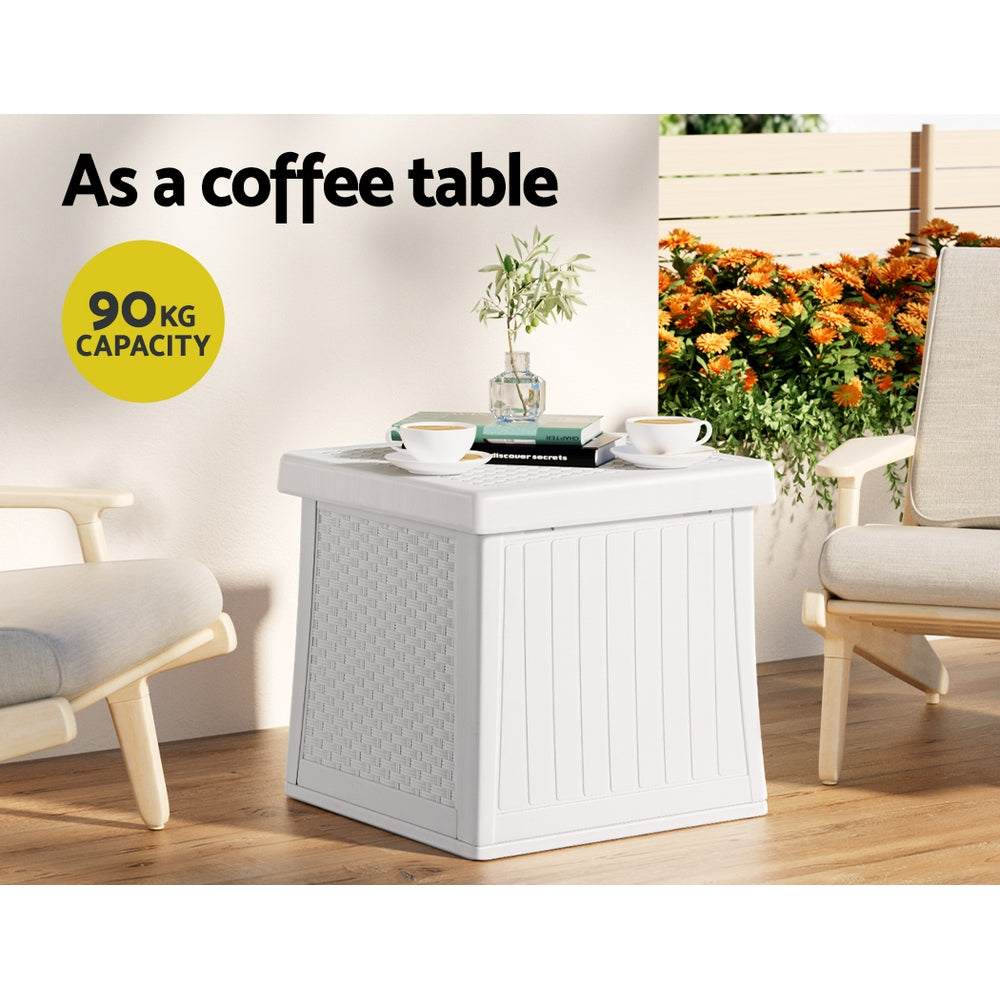 OSB-56L-WH-139275-04.jpg