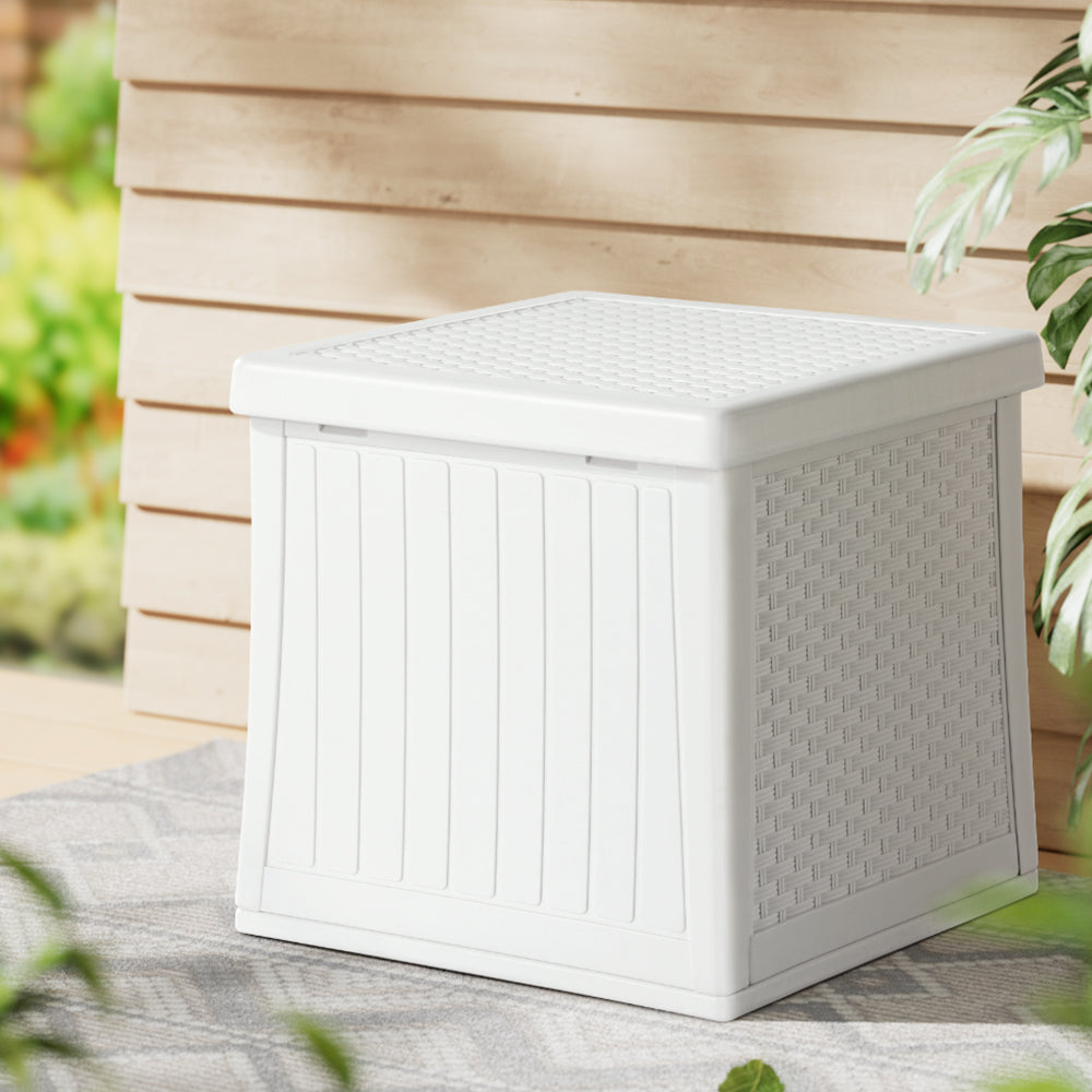 OSB-56L-WH-139275-06.jpg