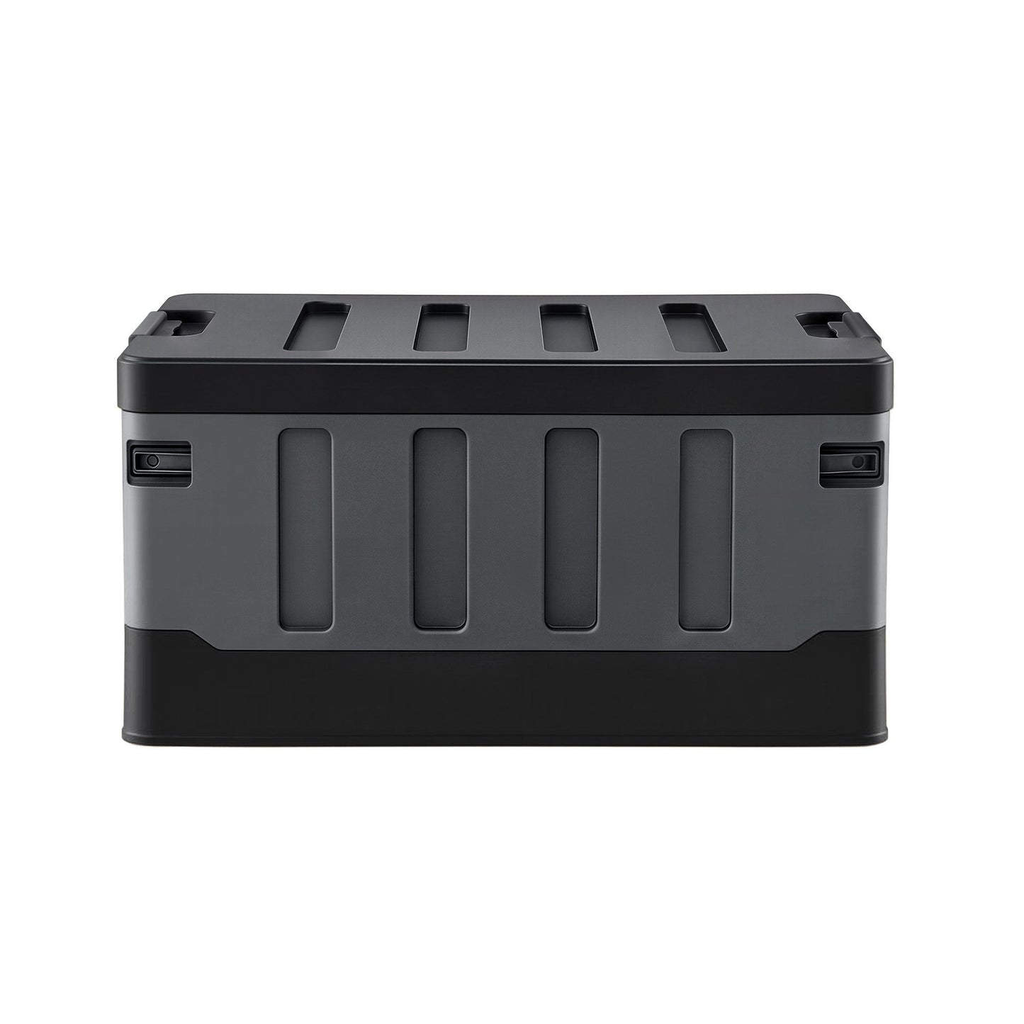 OSB-60L-STR-BK-02.jpg