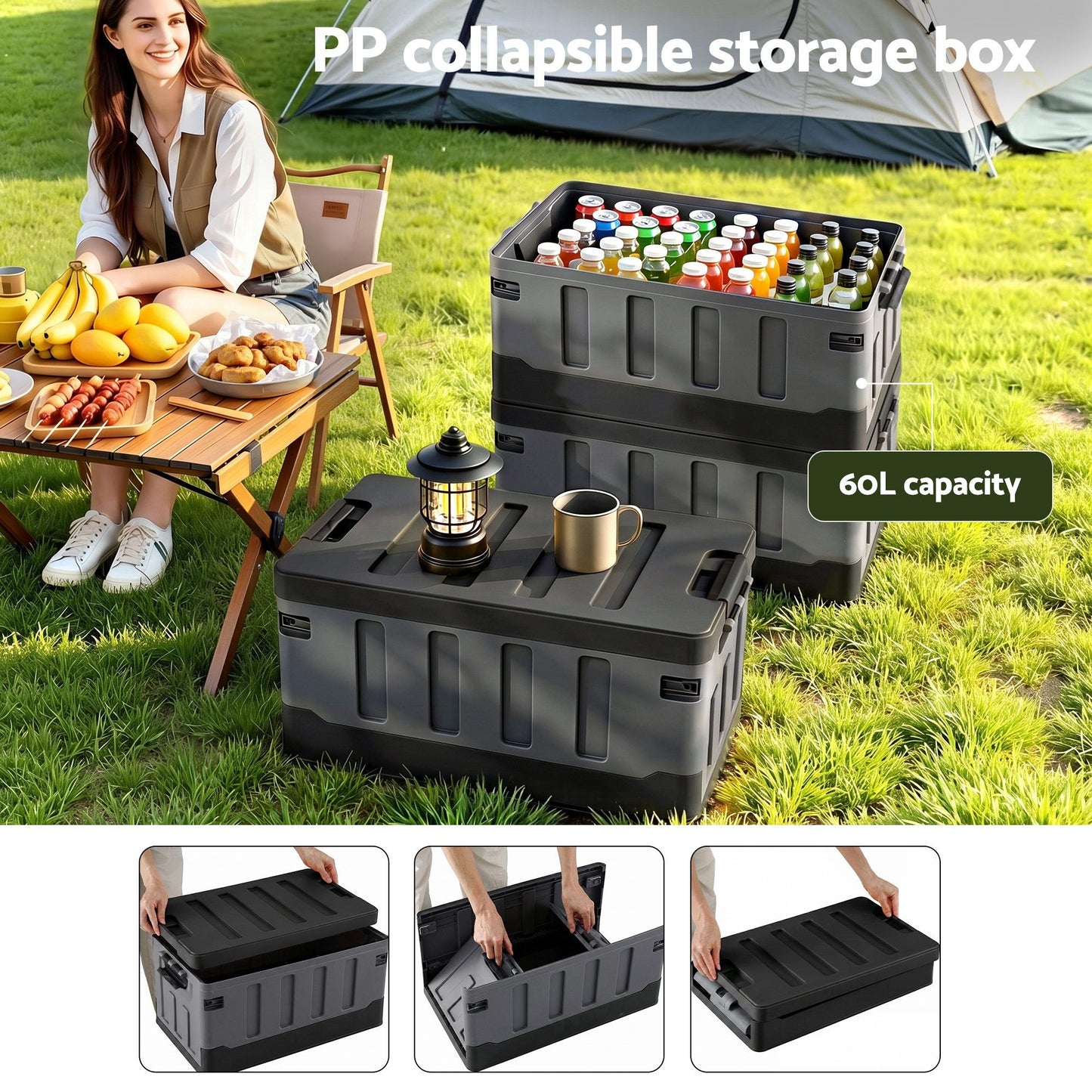 OSB-60L-STR-BK-03.jpg
