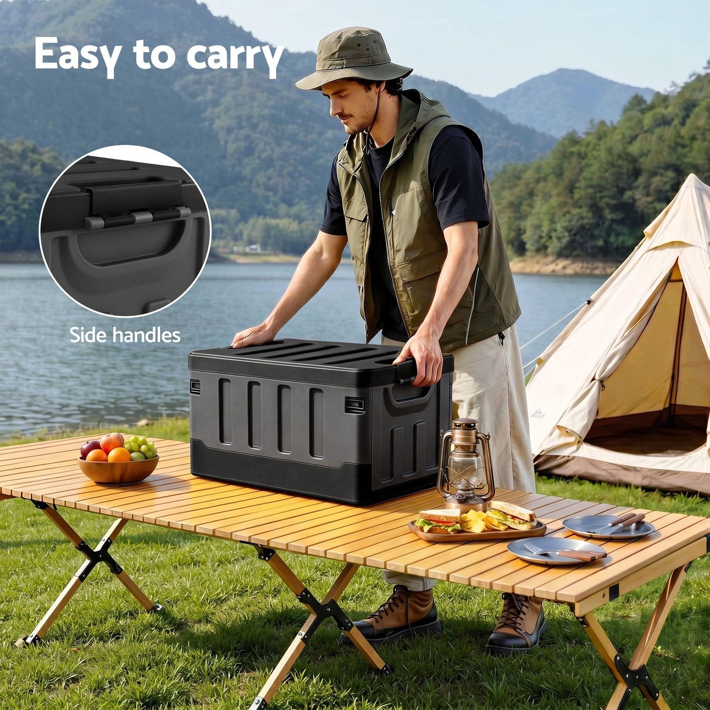 OSB-60L-STR-BK-05.jpg