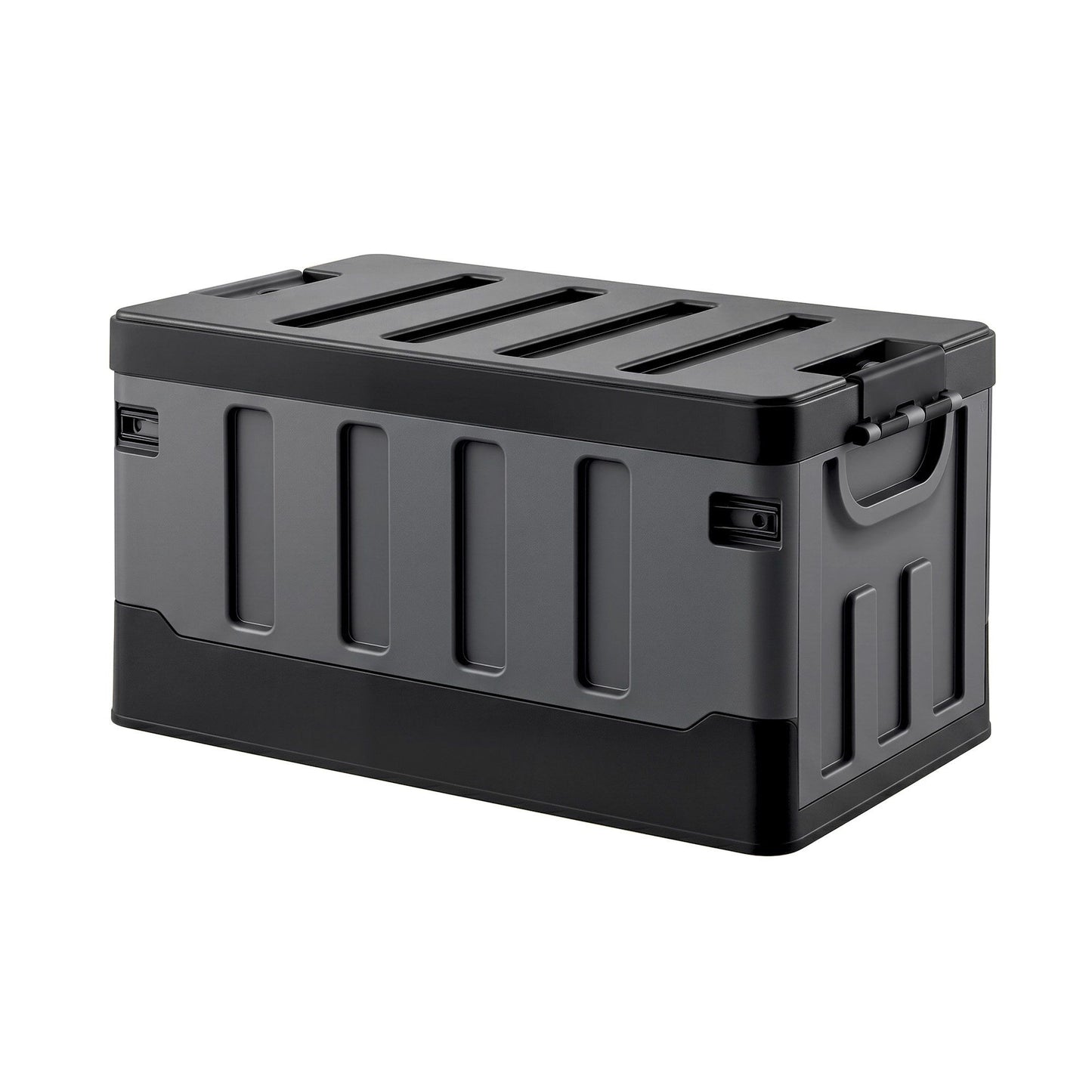 OSB-60L-STR-BK-07.jpg