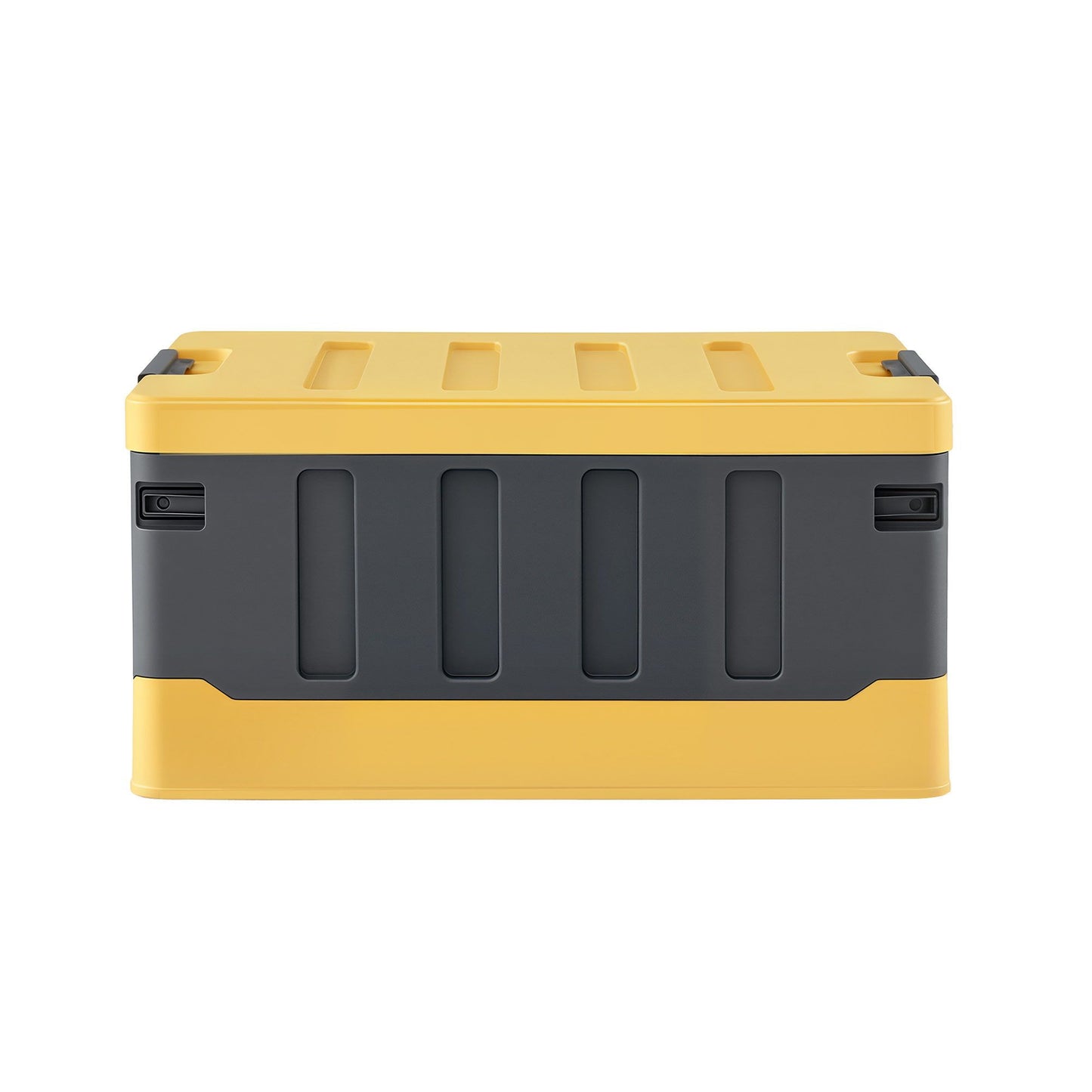 OSB-60L-STR-YE-02.jpg