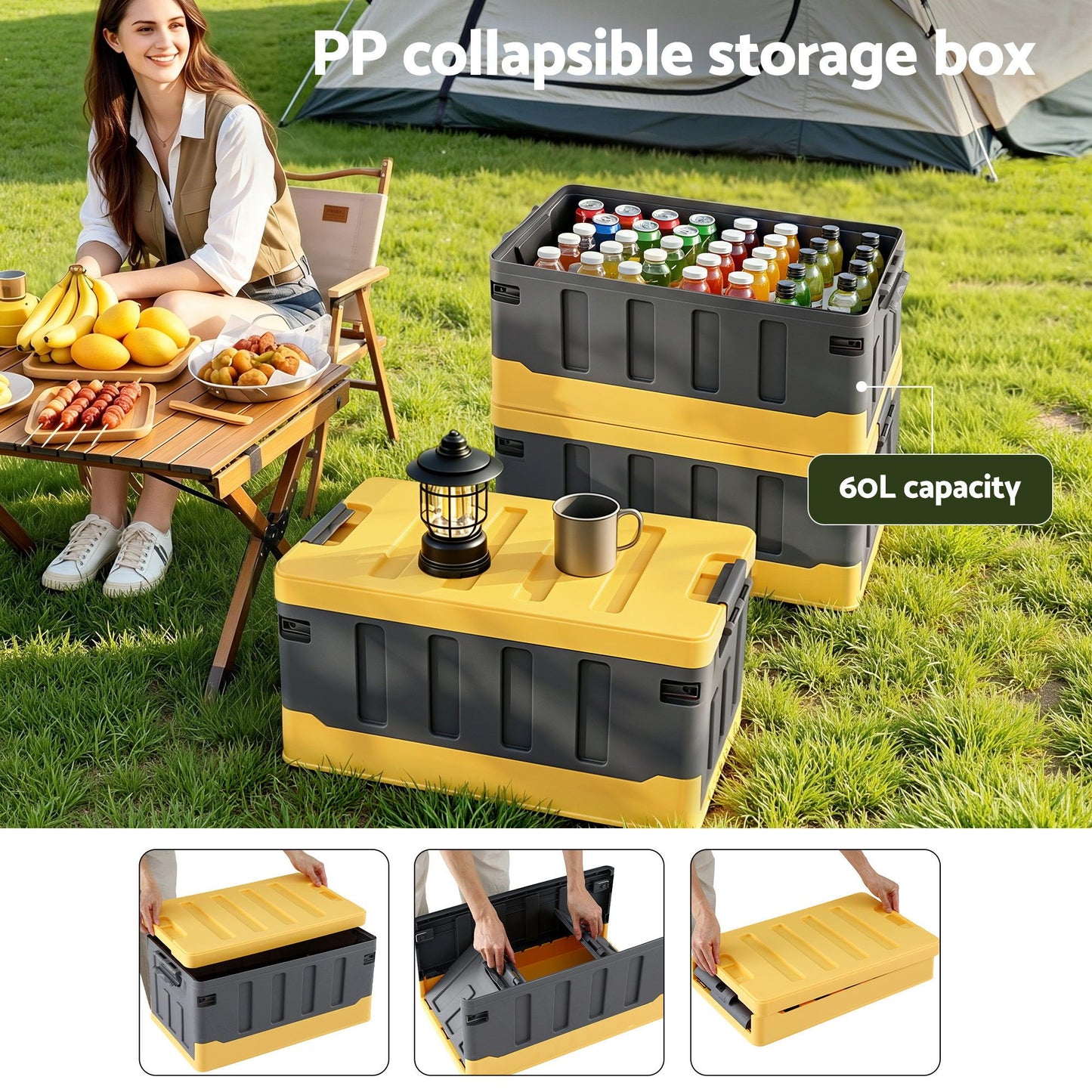 OSB-60L-STR-YE-03.jpg
