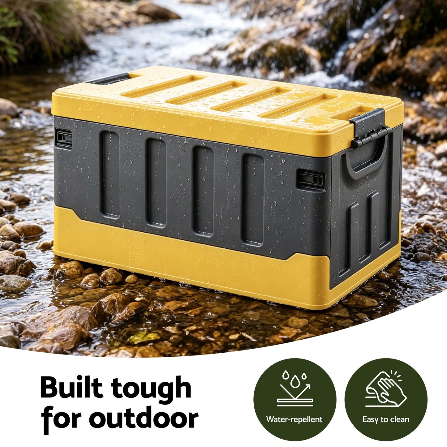 OSB-60L-STR-YE-04.jpg