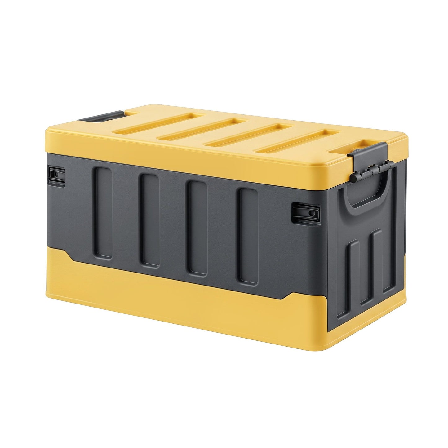 OSB-60L-STR-YE-07.jpg