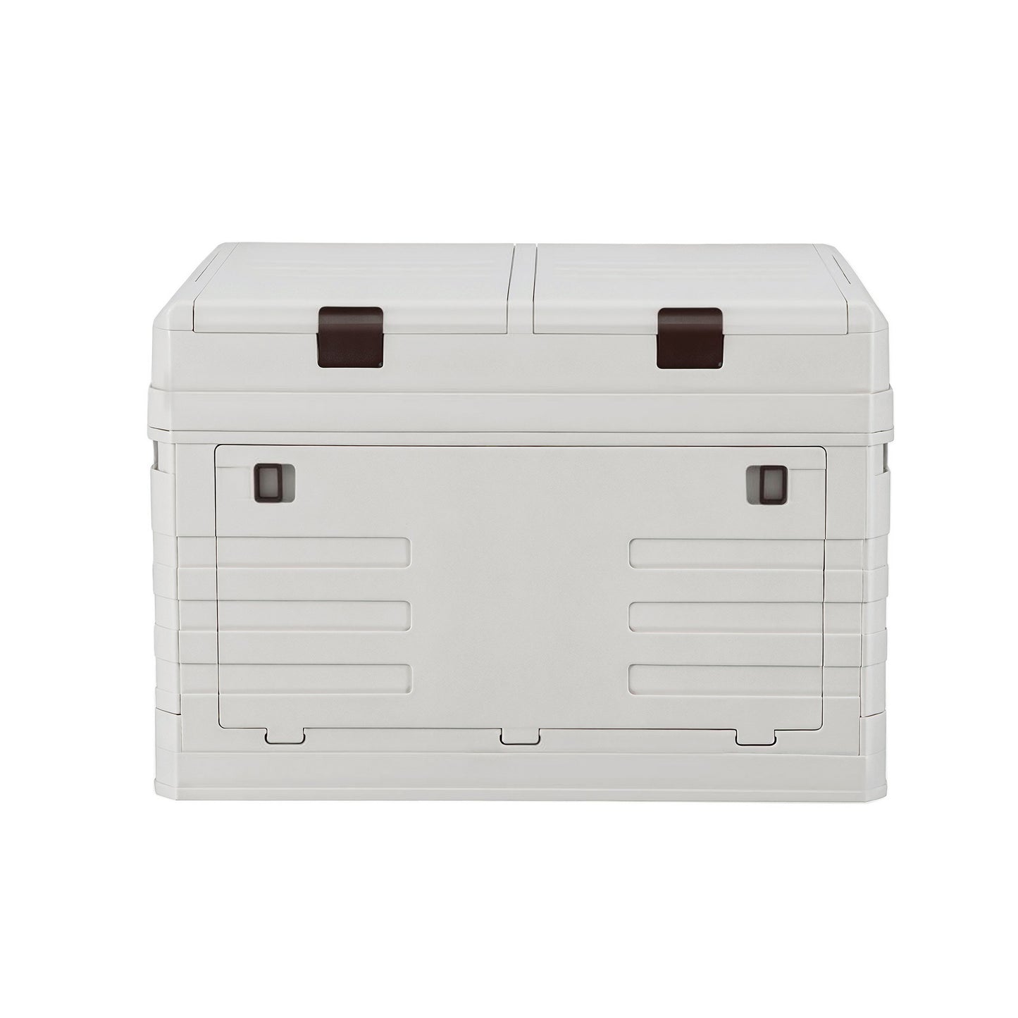 OSB-80L-FD-BE-202512121950-02.jpg