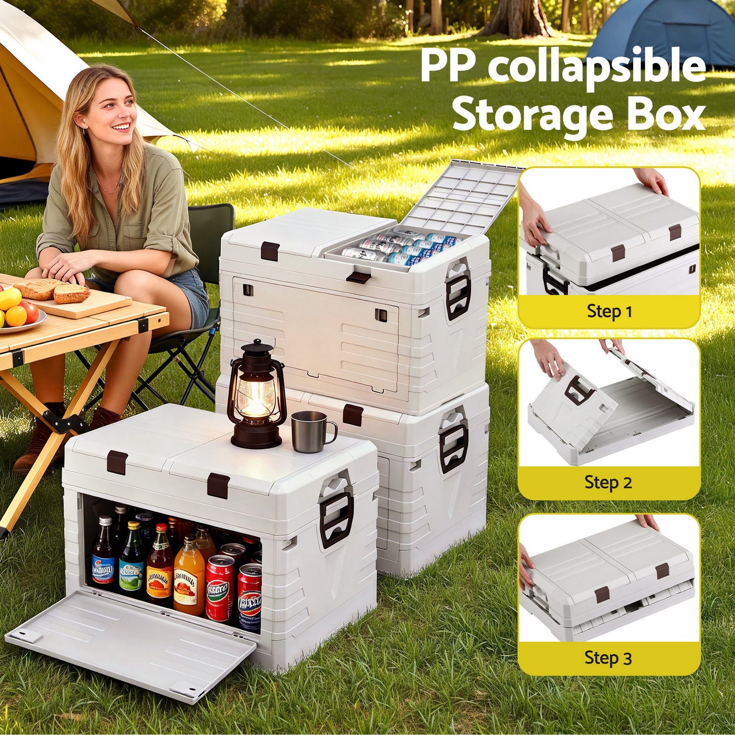OSB-80L-FD-BE-202512121950-03.jpg