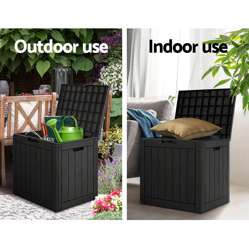 OSB-C-118L-BK-202502281632-05.jpg