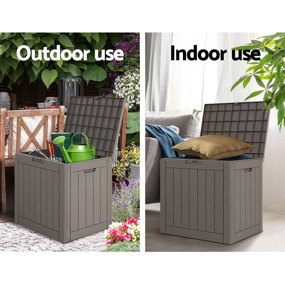 OSB-C-118L-GR-202502281632-05.jpg