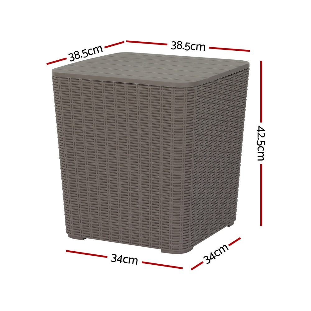OSB-C-43L-GR-149275-01.jpg