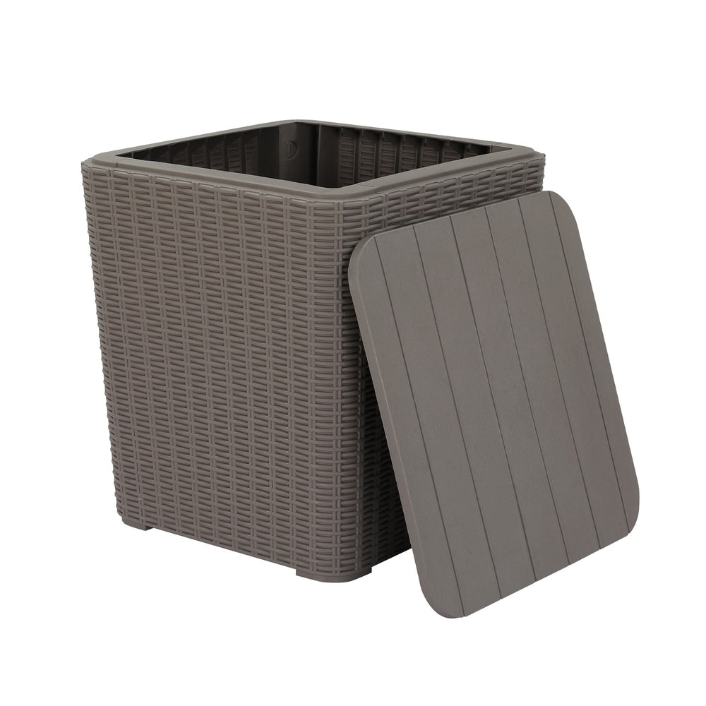 OSB-C-43L-GR-149275-02.jpg