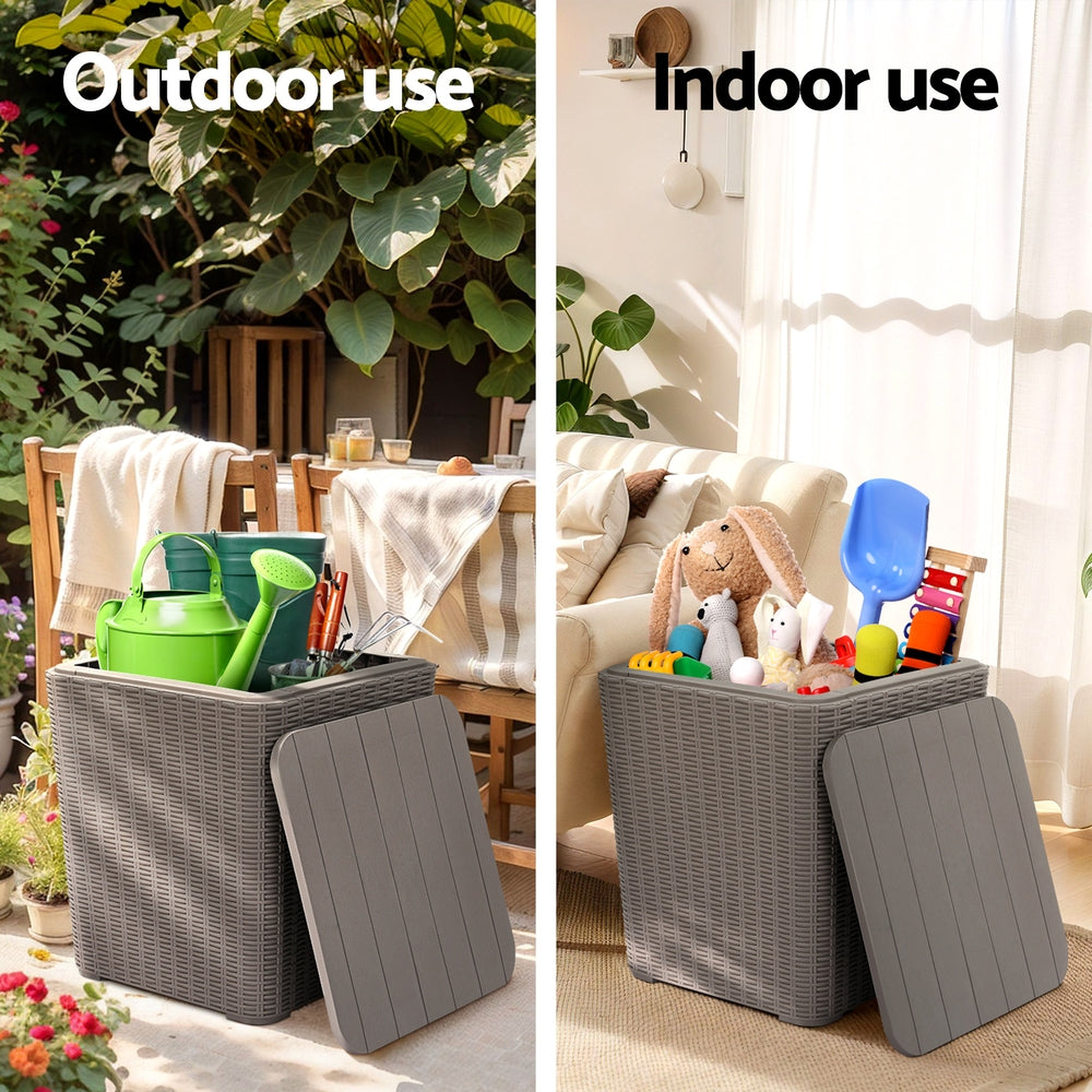 OSB-C-43L-GR-149275-05.jpg