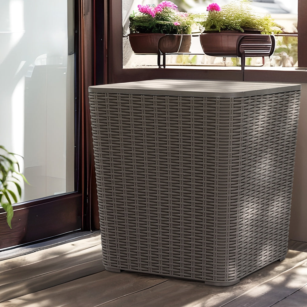 OSB-C-43L-GR-149275-06.jpg