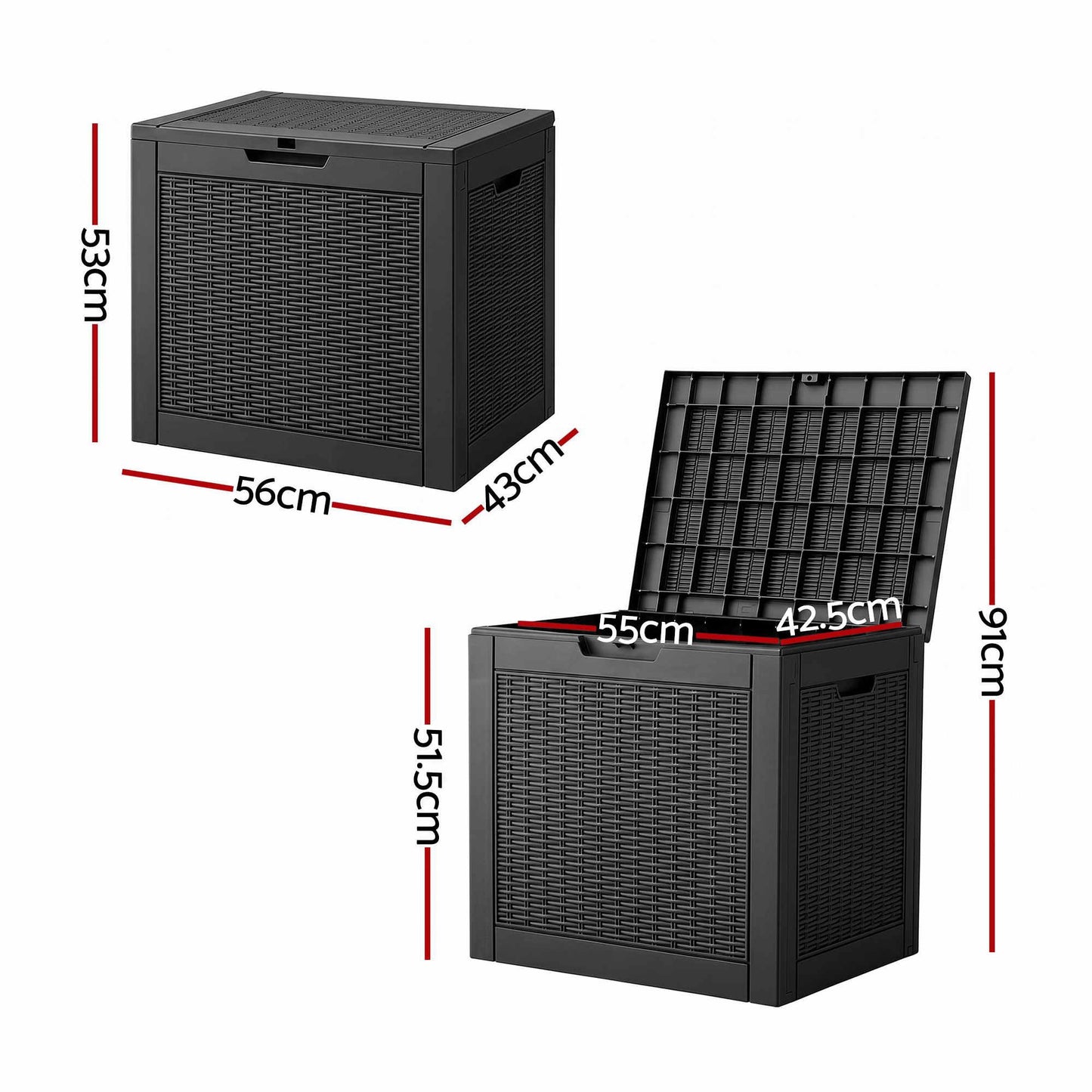 OSB-RAT-118L-BK-02.jpg