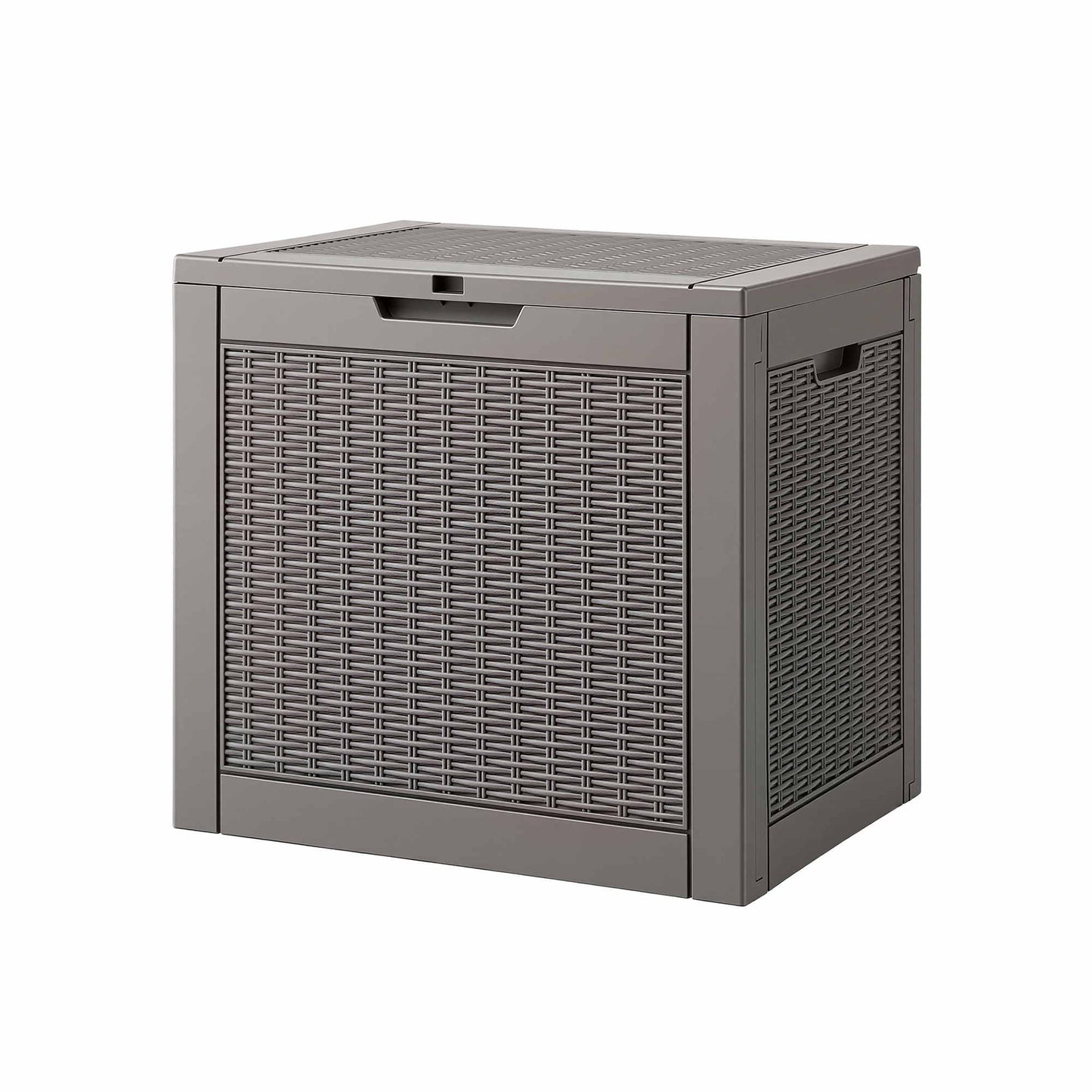 OSB-RAT-118L-BR-08.jpg
