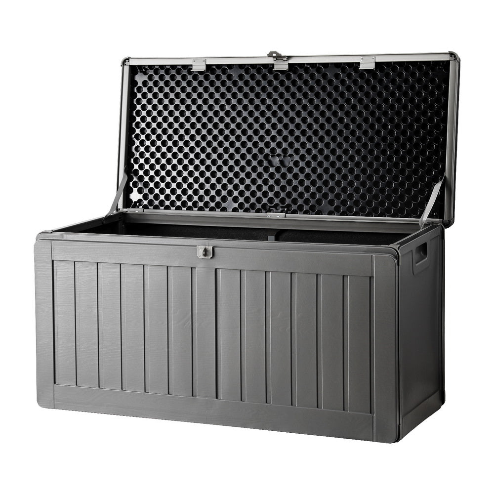 OSB-S190-BK-16187-00.jpg