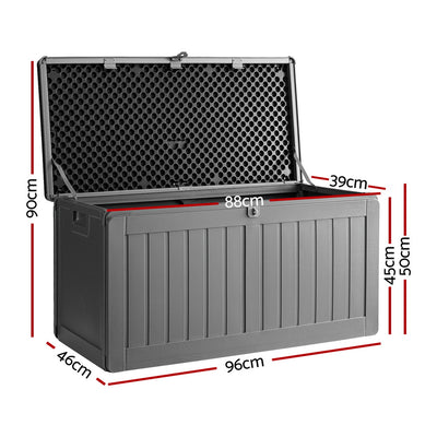 OSB-S190-BK-16187-01.jpg