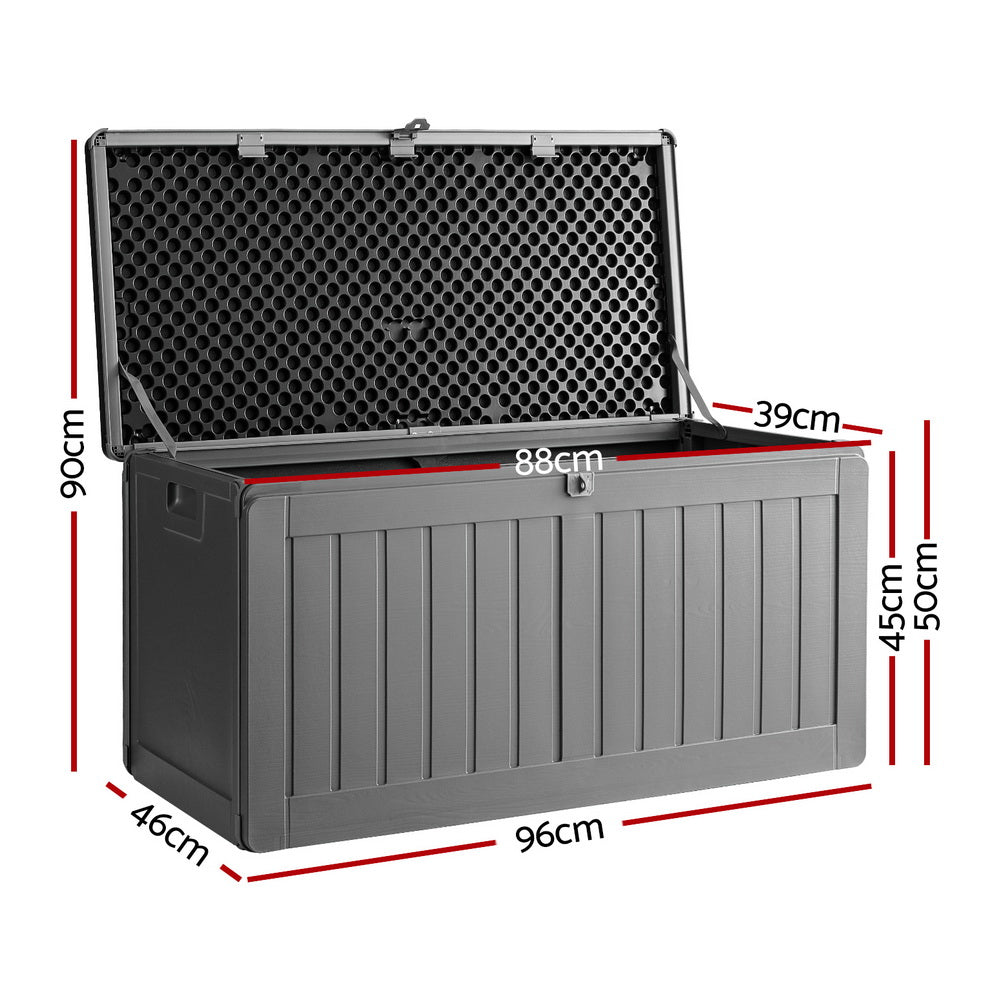 OSB-S190-BK-16187-01.jpg