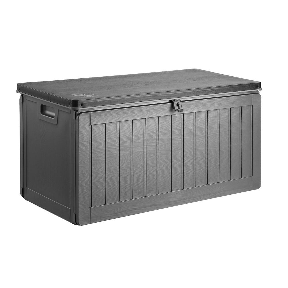 OSB-S190-BK-16187-02.jpg
