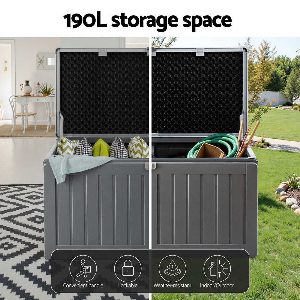 OSB-S190-BK-16187-03.jpg