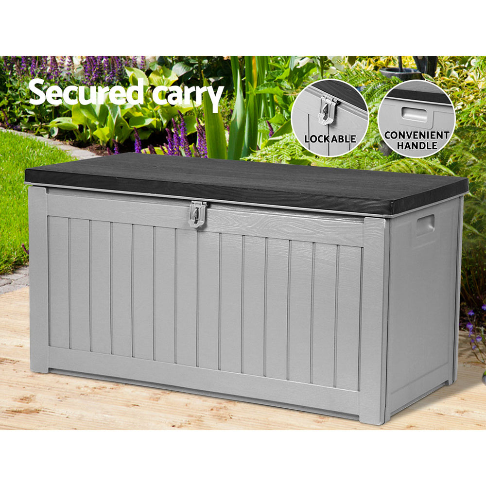 OSB-S190-BK-16187-06.jpg