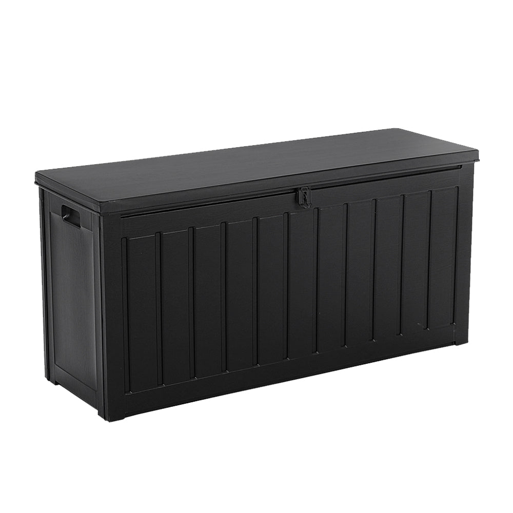 OSB-S240-ABK-03.jpg