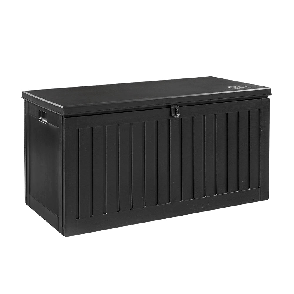 OSB-S270-ABK-202502281632-03.jpg