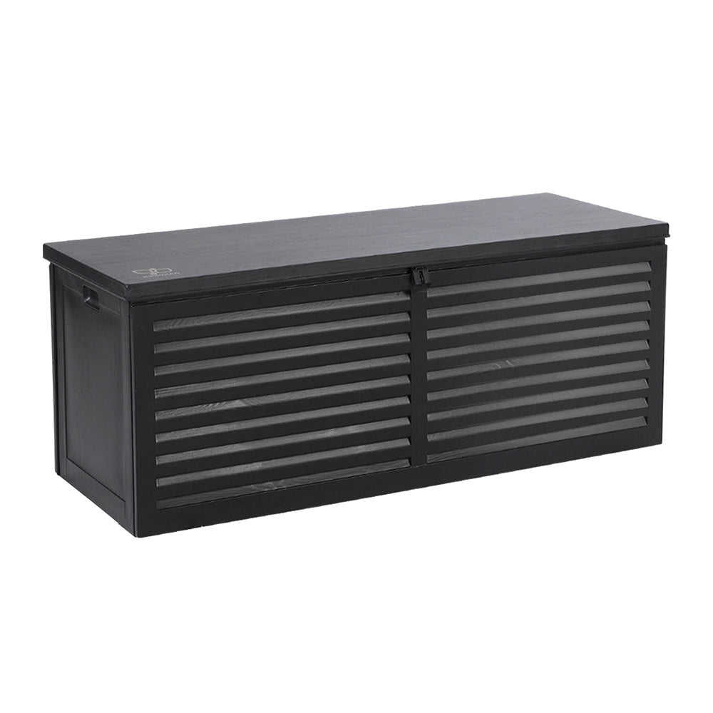 OSB-S390-ABK-202502281632-03.jpg