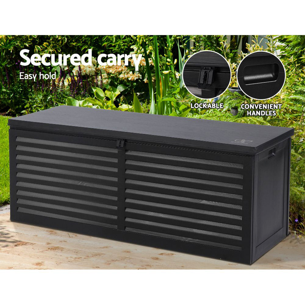 OSB-S390-ABK-202502281632-06.jpg