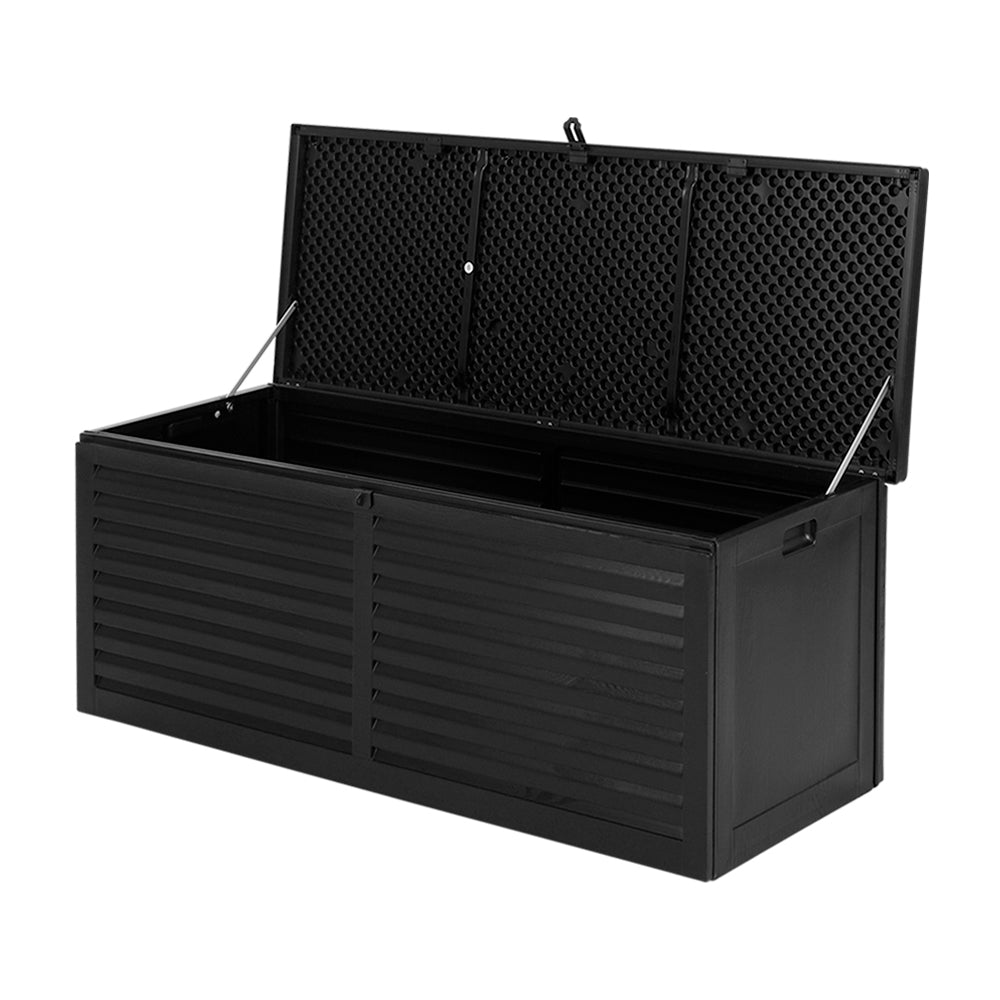 OSB-S390-ABK-202502281632-07.jpg
