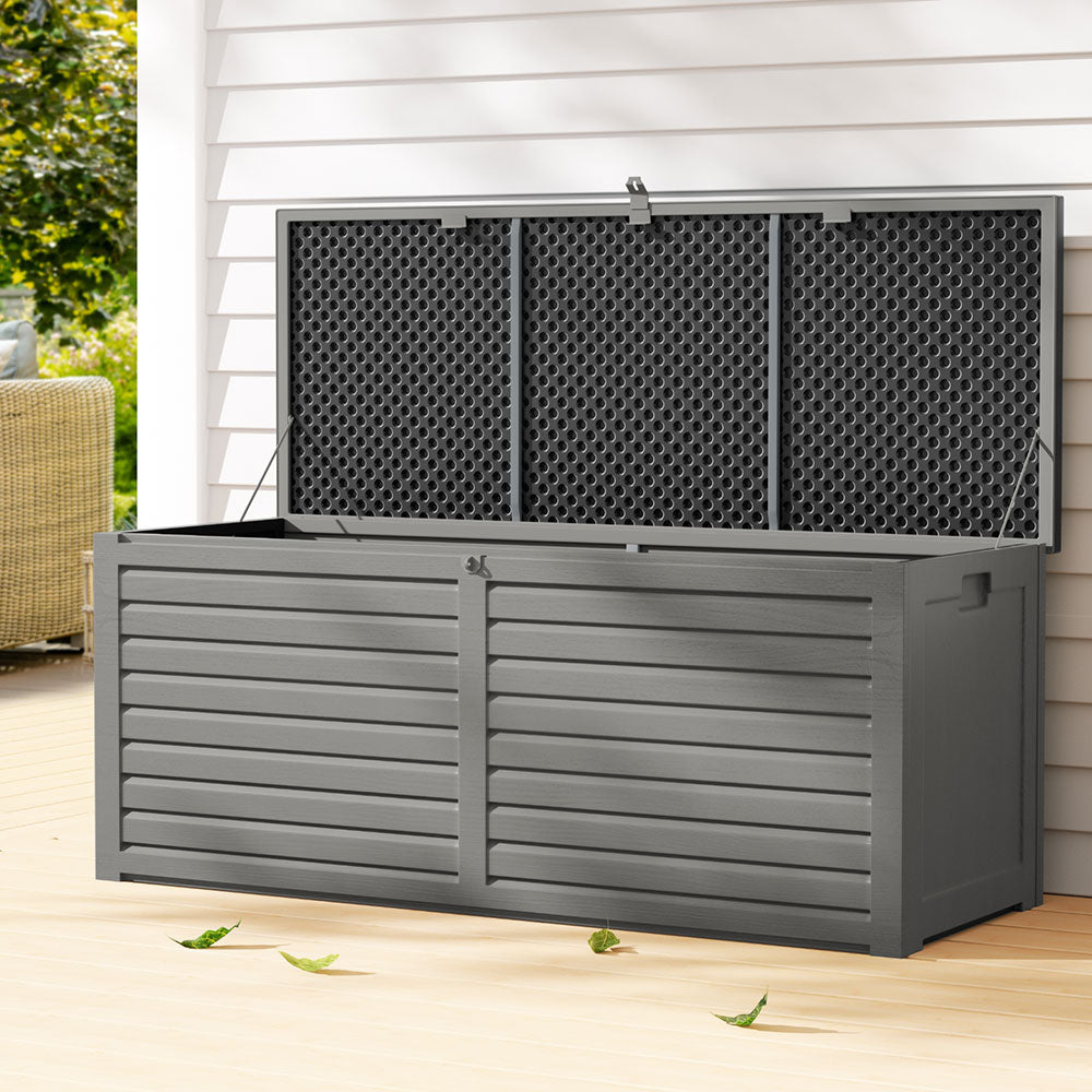 OSB-S390-BK-202502281634-00.jpg