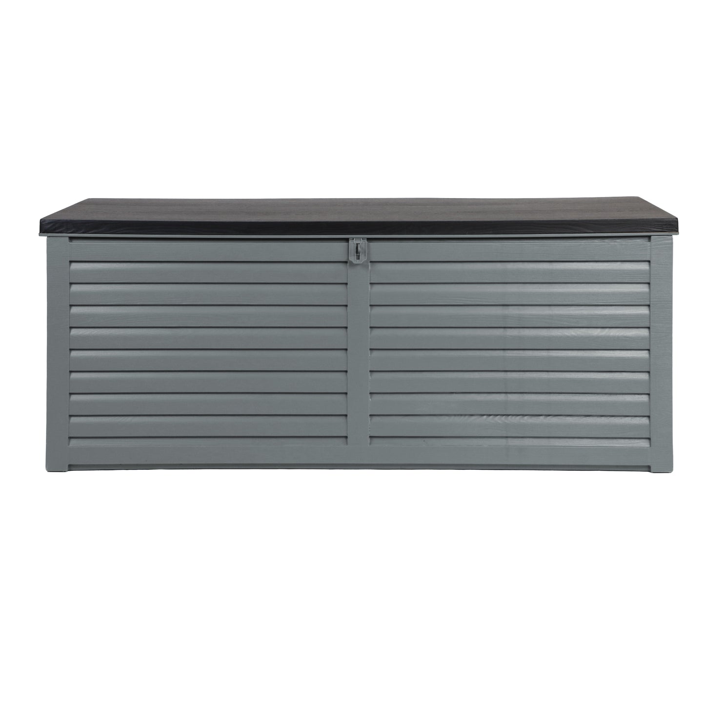 OSB-S390-BK-202601071800-02.jpg