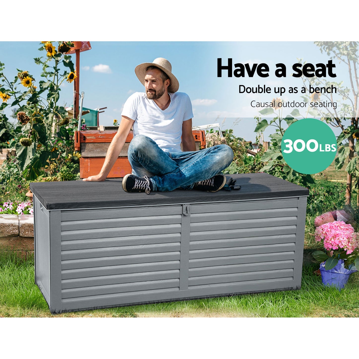 OSB-S390-BK-202601071800-04.jpg