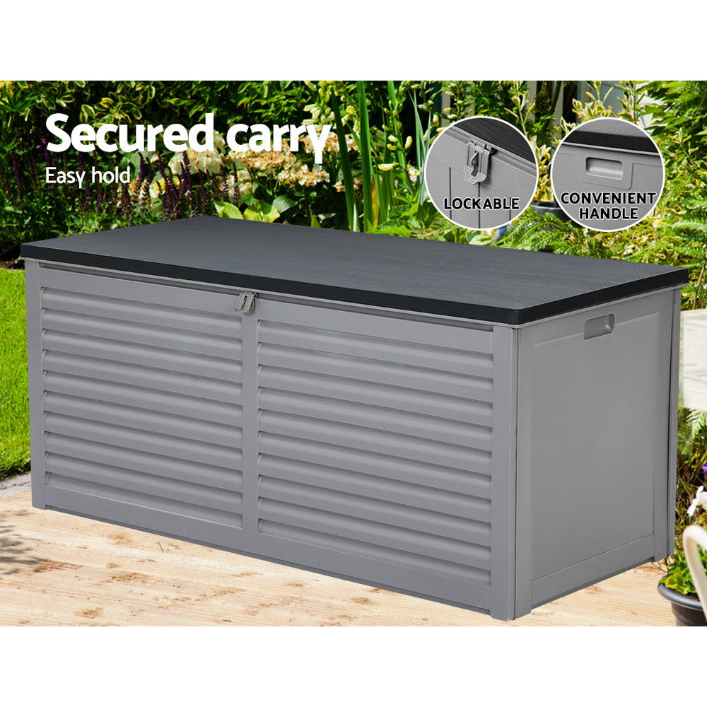 OSB-S490-BK-202502281634-06.jpg