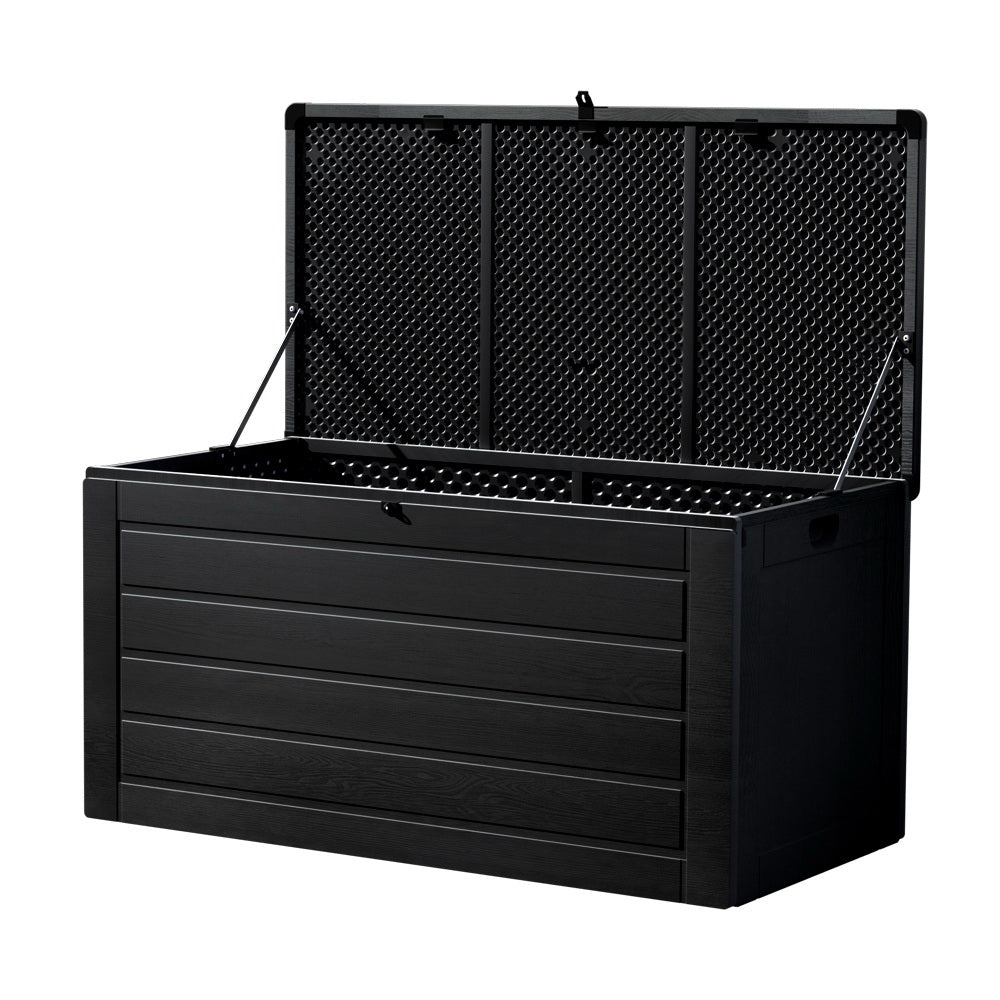 OSB-S680-ABK-202502281634-07.jpg