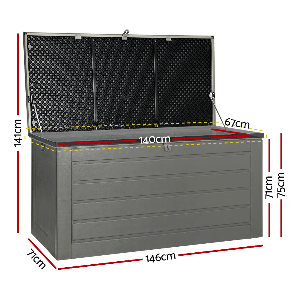 OSB-S680-BK-202502281634-01.jpg