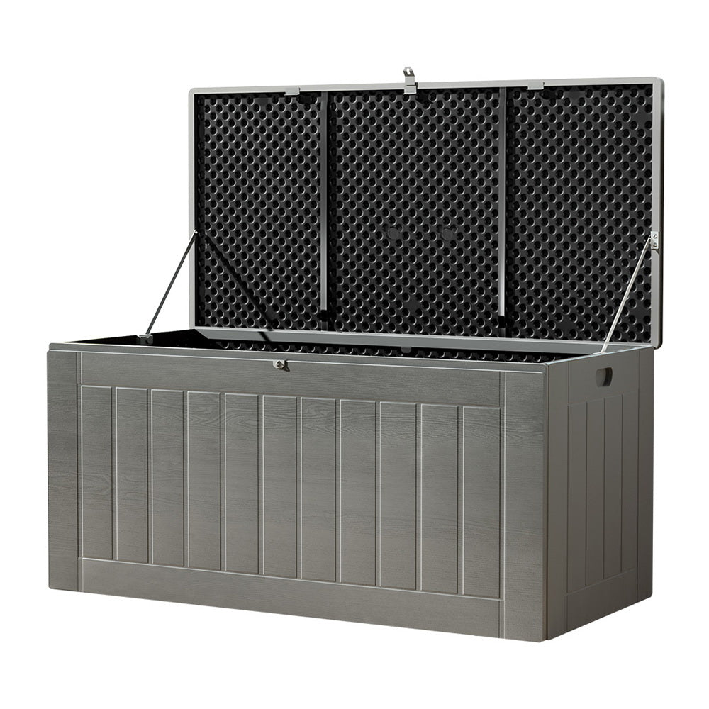 OSB-S830-BK-98150-00.jpg