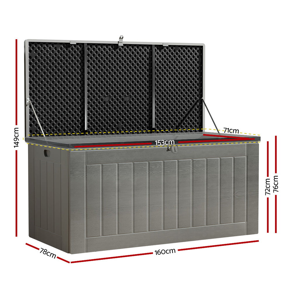OSB-S830-BK-98150-01.jpg
