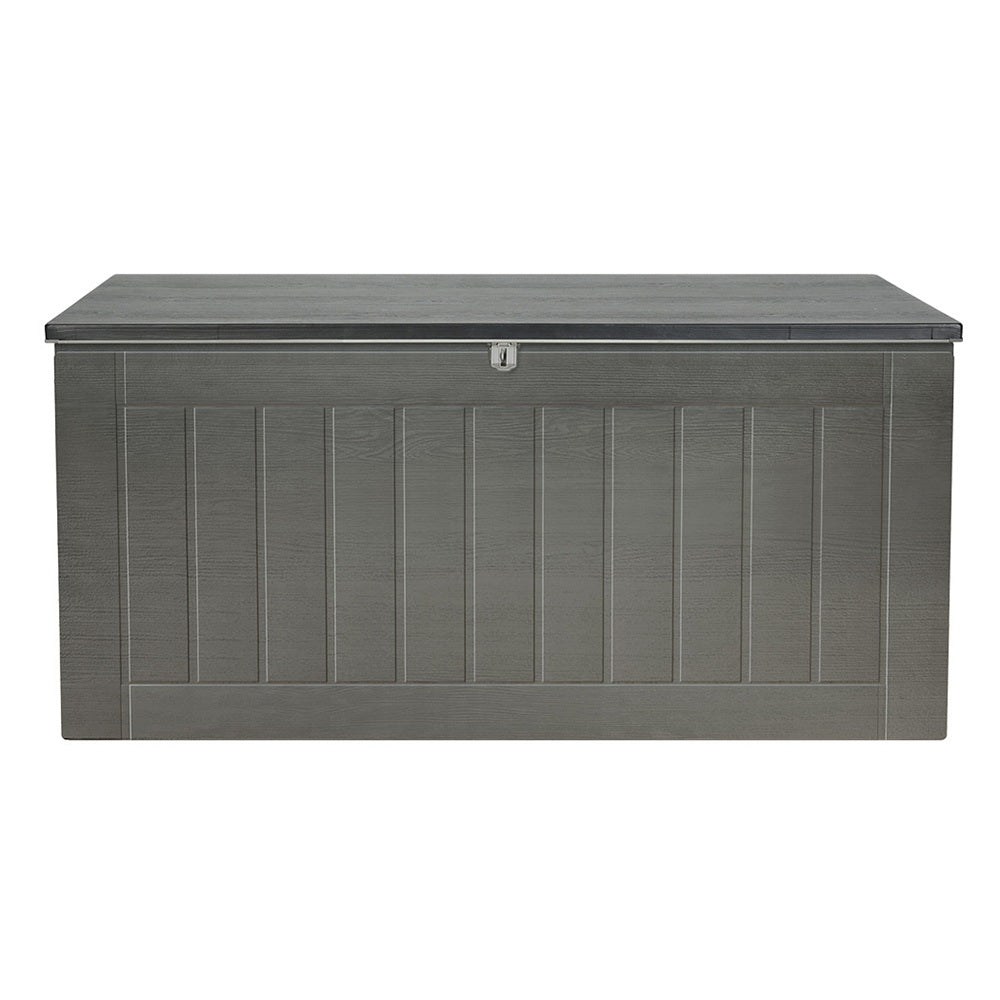 OSB-S830-BK-98150-02.jpg