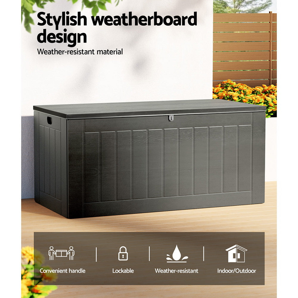 OSB-S830-BK-98150-03.jpg