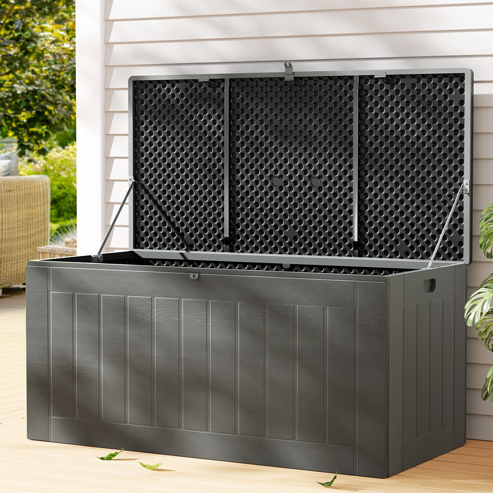 OSB-S830-BK-98150-06.jpg