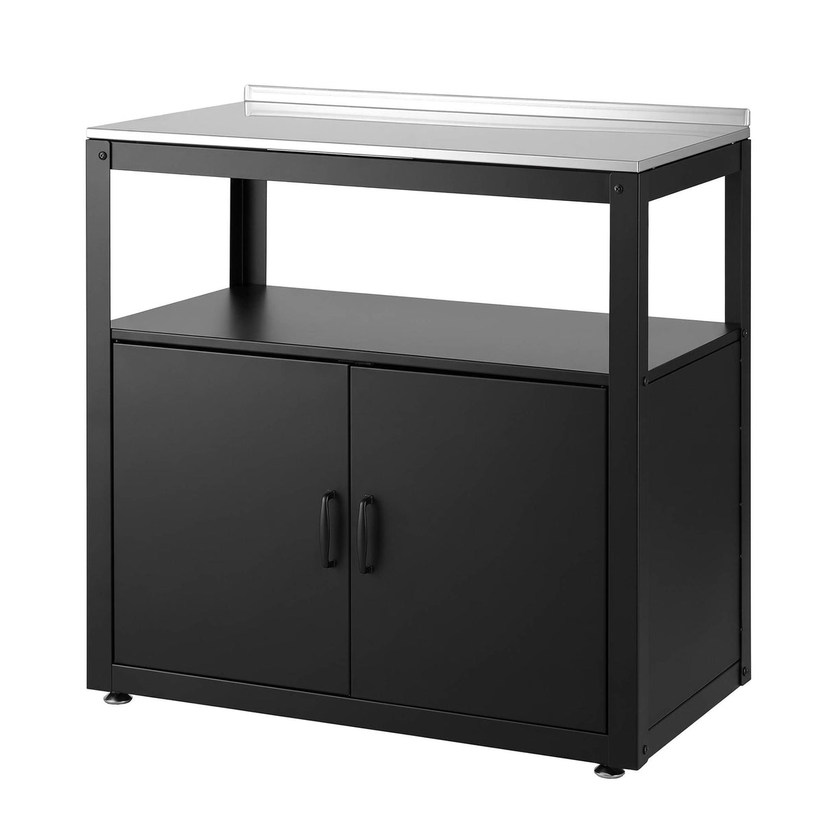 OSC-CABI-TABLE-SL-BK-02.jpg