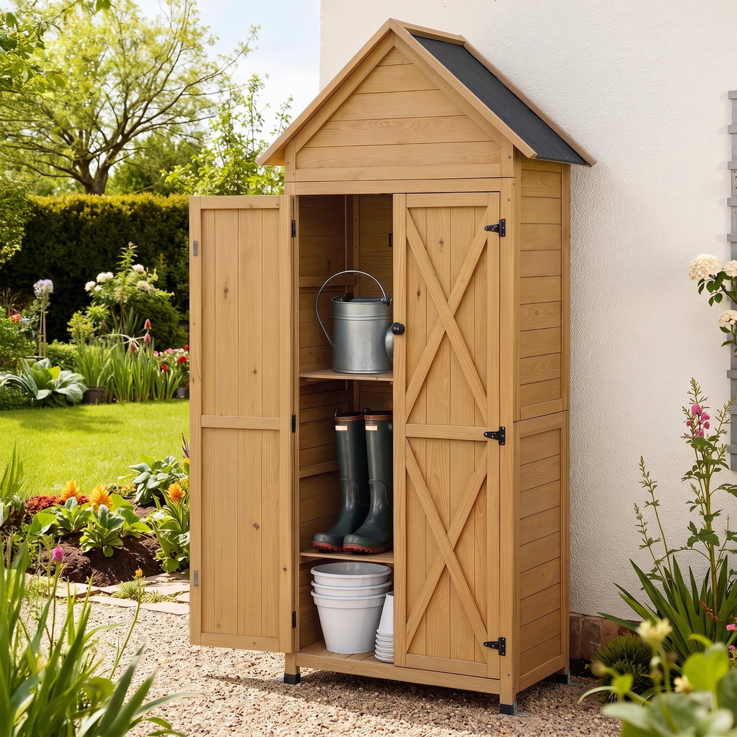OSC-CABI-WOOD-DD-BR-00.jpg